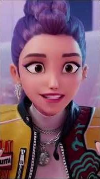 Running with the Wolves me and ‪@EclipseLovesOsc1II‬ Therian Valentines Day edit💜🩵❤️🩷