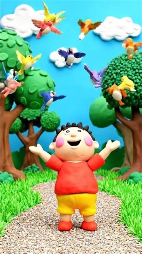 #cartoon #animation #funny