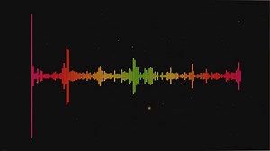 How To Optimize Home Theater Audio? | FAQs Explanatory Video