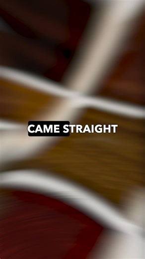 1.9K views | Sacramento Homeowners - Get 30% OFF Installation On All...