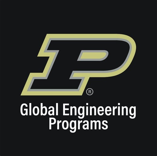 Surge : Study Abroad - Global Engineering Programs :: Purdue University - Purdue University