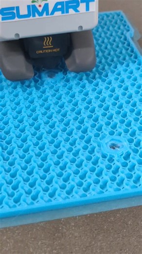 Project#12 BOTTLE CAGE HOLDER  52-week 3D printing challenge!  Q Each week, I'll be sharing a new project. Follow along BingWeekly and let’s get creative together! #bingweekly #3dprintingchallenge | BingWeekly | Facebook