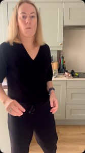 80K views · 1K reactions |  Hey everyone! We need your help with a...