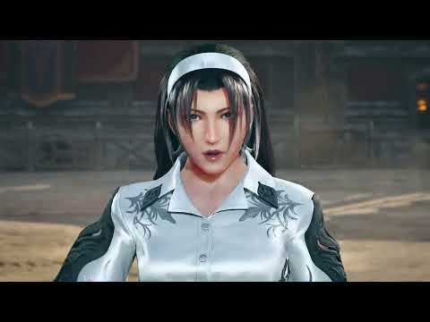 T8 Intro Outro RA : Jun