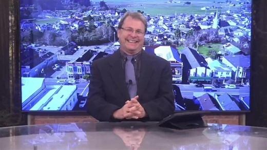 From #RedwoodNews: Cal Poly Humboldt has announced that they will be expanding their direct admission program. Del Norte, Southern Humboldt, and Klamath-Trinity school district students will soon be granted direct admission provided they meet the criteria | Redwood News