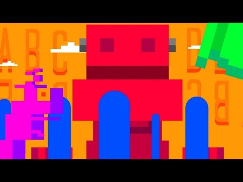 Made in 3 days! | ''10000000000000000000'' by XKlipx | Geometry Dash