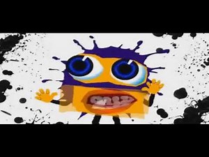 THE EPICNESS OF YTP ROBOSPLAAT