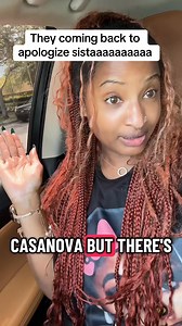 They coming back to apologize | Pure Love Coach