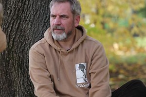 Best Father And Daughter Love Videos