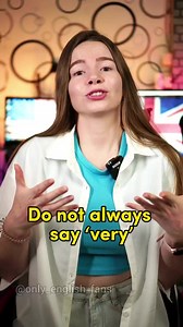 11K views · 330 reactions | #English | Daily Learning | Facebook