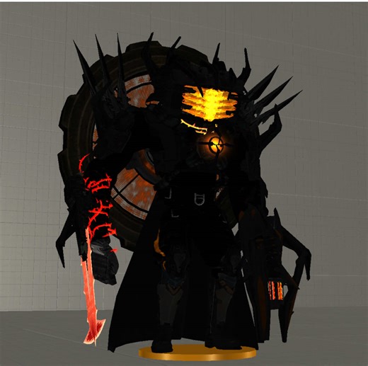 Mastering Animation Techniques with Mirror Practice