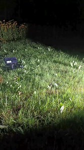 This Laser Can Shoot Down Mosquitoes | Innovate & Create Clips