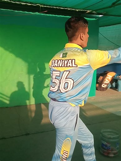 Cricket Training Techniques You Should Try