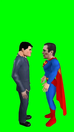 Exploring Iconic Cartoon Characters from Cartoon Network