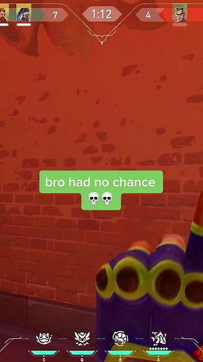 i would uninstall ☠️ #valorant #valorantmoments #valorantclutch #valoranthighlights #clutch #fps #twitch #streamer #live #screammovie