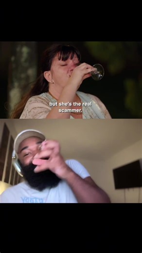 #90dayfiance #90dayfiancebeforethe90days #tlc #realitytv #tvreview | 90 day fiance lisa and daniel