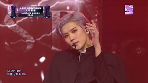 "Help me" is how we feel when we can't help but be obsessed over our favourite K-pop idols 😂😛 K-pop Countdown (Inkigayo) | Sun | 11PM | Territories Apply | ONE TV Asia