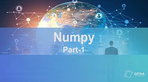 11-Numpy_PART_1