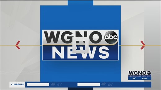 Different heating methods come with different risks