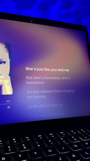 Gypsy Woman (She's Homeless) - Crystal Waters #lyrics #song #nostalgia #viral #crystalwaters