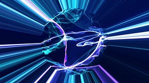 背景 运动 自然 - Free video on Pixabay