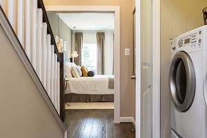 7 astuces pour avoir du linge de maison qui sent bon