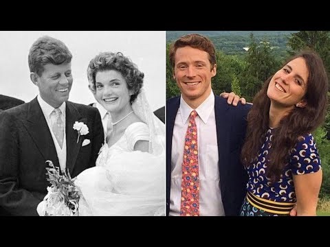 George Moran Shares Emotional Tribute to His Late Wife Tatiana Schlossberg: “I Love You”