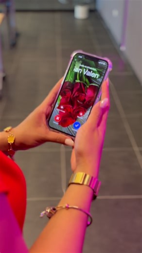 💘❤️ Febrero se juega con rojo en Playmax ❤️💘 Este mes del amor, gana más diversión 🎮✨ Por la compra de cualquier tiempo de juego, si vienes al parque con camisa roja, te regalamos ⏱️ 30 MINUTOS EXTRA DE JUEGO ⏱️ 👫💃🕺 Válido para todos y todas 📅 Durante todo el mes de febrero 📍 Solo en Playmax Porque en San Valentín… el amor también se juega ❤️😉 #playmax #tegucigalpa #minutos #🍓🍓🍓 #camisa