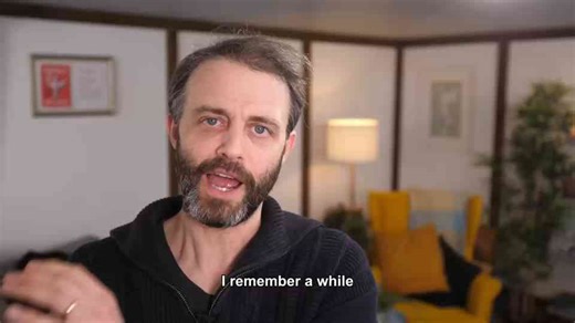 Treadmill vs. real hill: Which is harder to run?