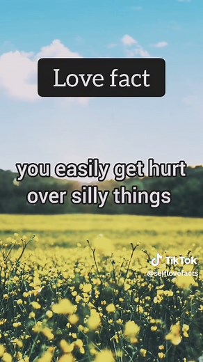 You know you truly love someone when... ❤️ #love #facts #lovefacts #fyp #fypシ゚ #foryou