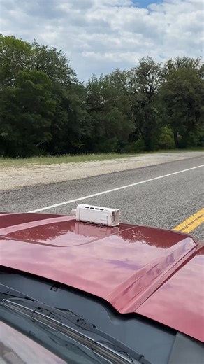 1.4M views · 198 reactions | Meet Turtlebox Ranger, our smallest, most portable speaker yet. Mount it with built-in magnets to take your music anywhere. | Turtlebox | Facebook