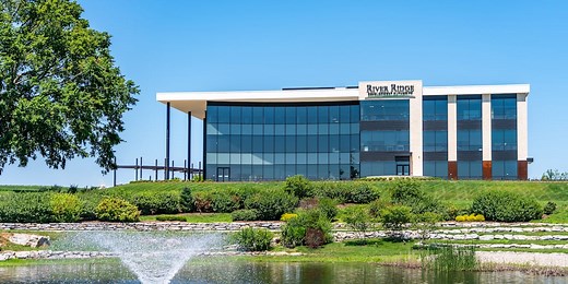 New solar panel production facility to bring 1,200 new jobs to Jeffersonville