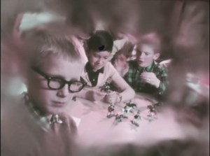 Model Ship Making: A Hobbyist's Guide