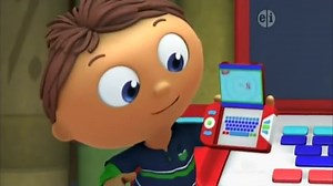 037 Super Why    The Three Feathers.mp4