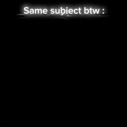 Discover Everything About Science on Instagram: "Trigonometry is the branch of mathematics that studies the relationships between angles and sides of triangles. Using functions like sine, cosine, and tangent, it helps measure heights, distances, and motion. From architecture and navigation to physics and astronomy, trigonometry turns geometry into precision—mapping the world through angles and ratios."