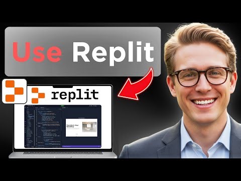How To Use Replit For C++ (Updated 2026)