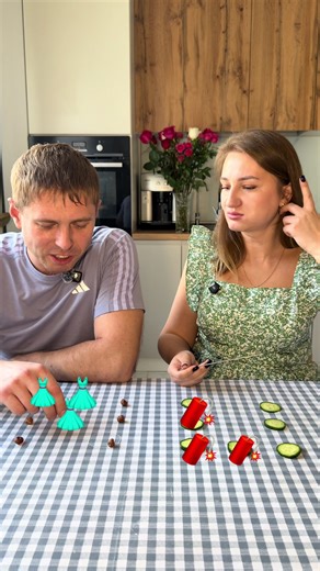 Пишите под видео за кого болели? @holodnyy_paren 😅 Битва не на жизнь …. Спасибо за подписку ♥️✅🫶🏻 #игры