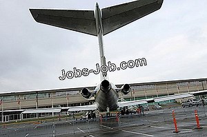 Как Стать Пилотом Авиакомпании Fedex | Описание работы - 2025