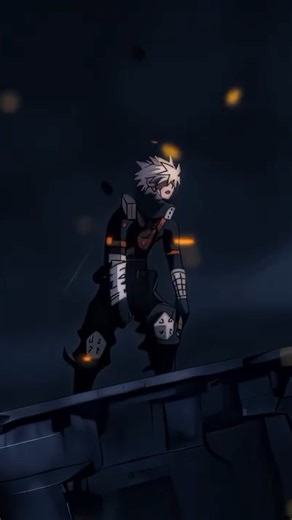 ᴍᴀʟʟᴏɴᴇ on Instagram: "MHA S8 EPS 02 😭 No problem! Here’s the information about the Precision Tests of Time Dilation with Atomic Clocks ⏱ Cr @sekompaii 🔹 What Was Tested? • Time dilation, a cornerstone of special relativity, states that time moves slower for objects traveling at high speeds. 🚀🕒 • This was tested using ultra-precise atomic clocks onboard fast-moving planes and satellites. 🔹 Key Experiments 1️⃣ Hafele-Keating Experiment (1971): • Atomic clocks were flown around the world on c