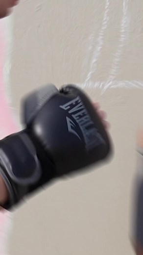 1.8M views · 10K reactions | Take 1 Body Shot, Win $10! #fitness #challenge #bodybuilder #gym #musclebeach #muscle #strength | Brandon William | Facebook