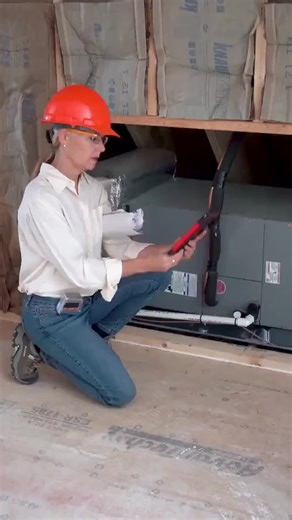 Regular HVAC maintenance saves energy and cuts costs. Change filters every 1-3 months, clear debris, schedule tune-ups, and seal ductwork. Need help? Our licensed technicians are ready 24/7 to keep your system in top shape.