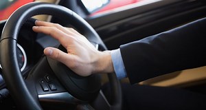 Usage du klaxon : quelle est la réglementation ?