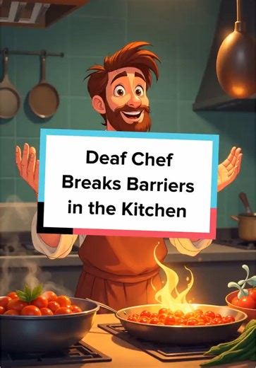 Ai Bunny Bot Toons on TikTok