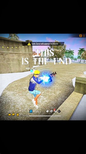 power of double vector 🥵#viral #shorts #shortsfeed #nuvuff📱