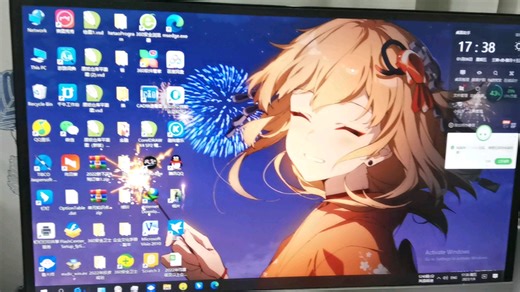 浏览器主页被360篡改最有效解决方法，简单好用