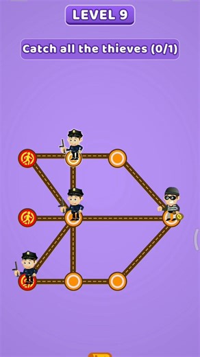 9 level completely #short #sonic #gaming