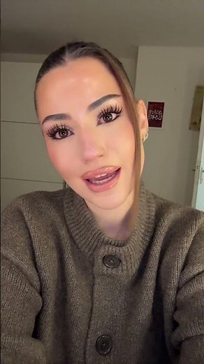 ١٨ فبراير ٢٠٢٦