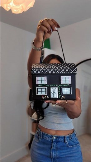 What Your Bag Says About You | #springfashion