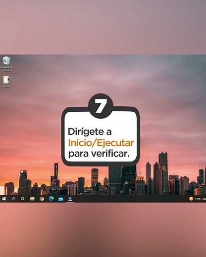 Comprobar TPM para instalar Windows 11