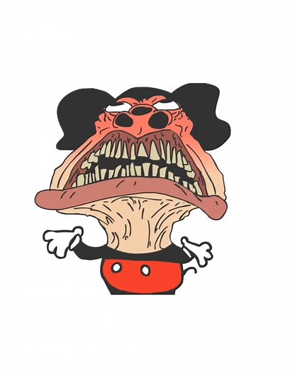 Mr. Pookie: Animated Comedy Adventures
